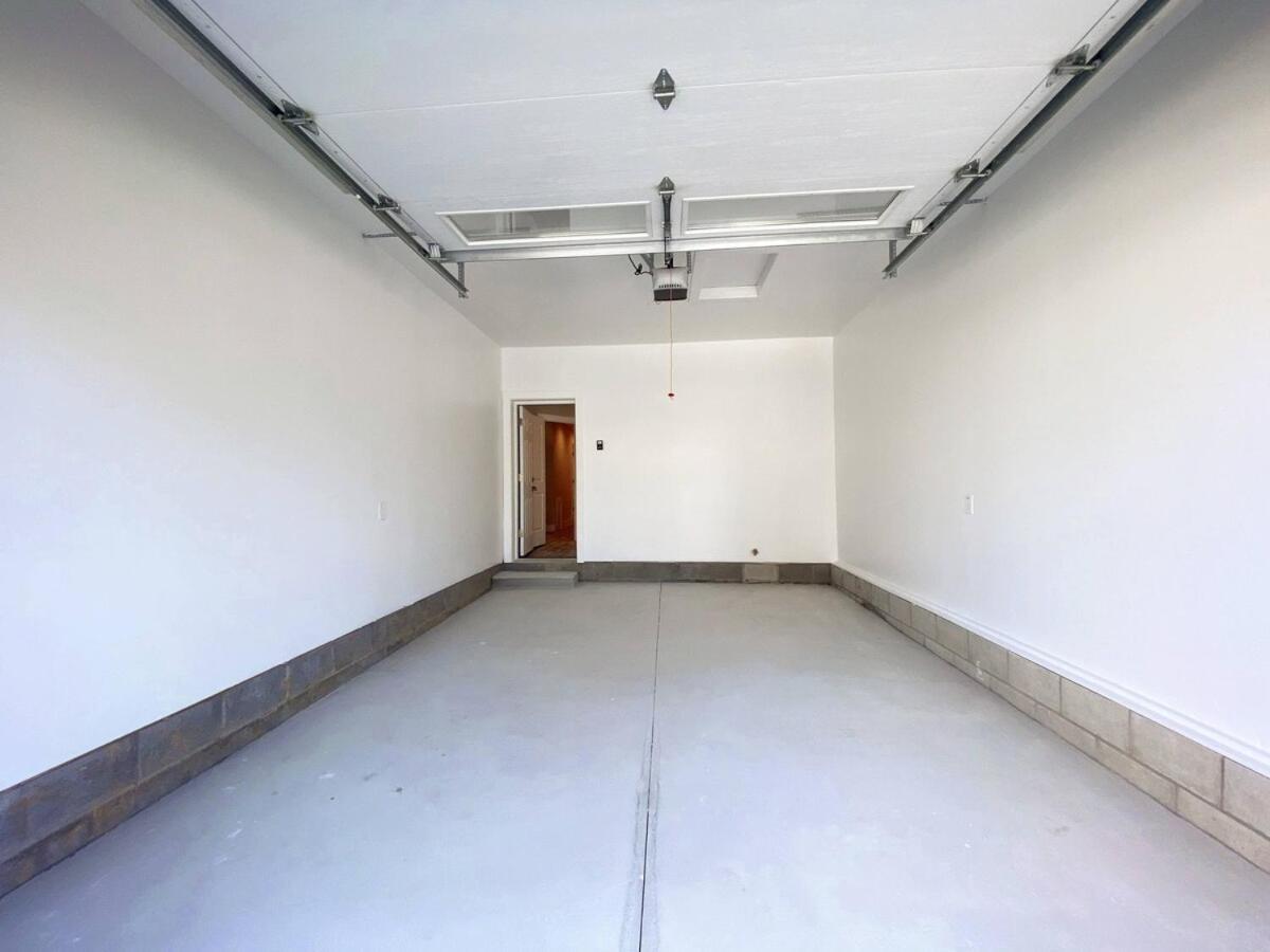Beautiful Cozy New Build Home - Pet Friendly South Euclid Exterior foto